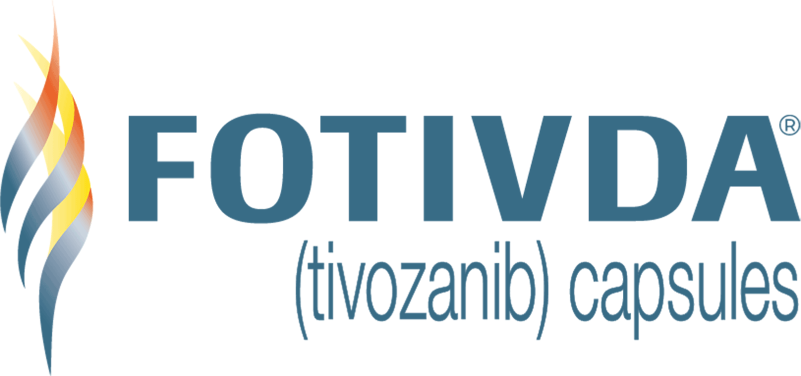 fotivda logo